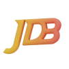 Jogos JDB